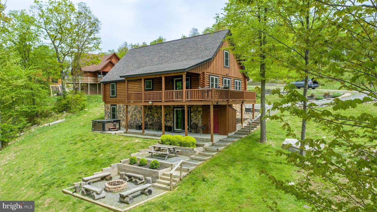 870 Camp Road - Photo 1