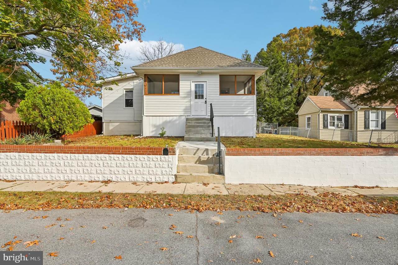 210 3RD Avenue - Photo 1