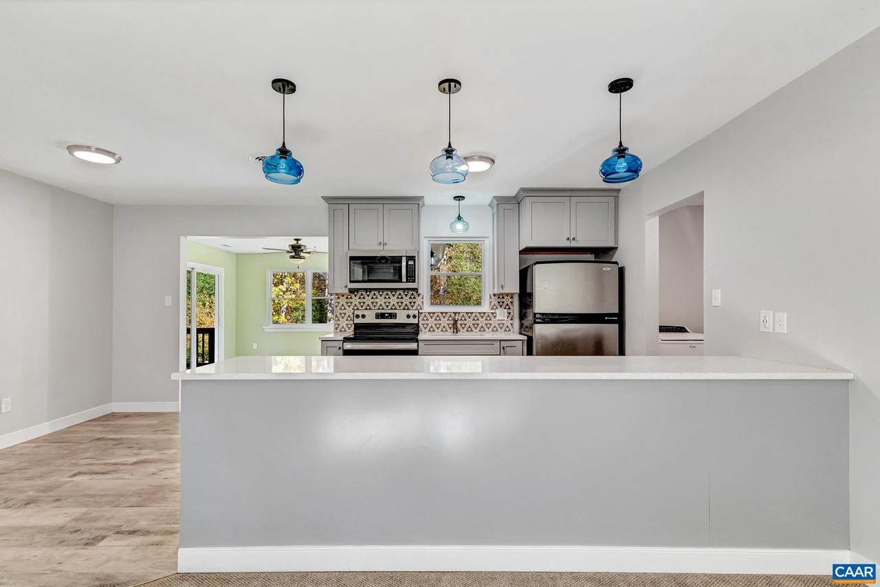 632 Atkinson Rd - Photo 1