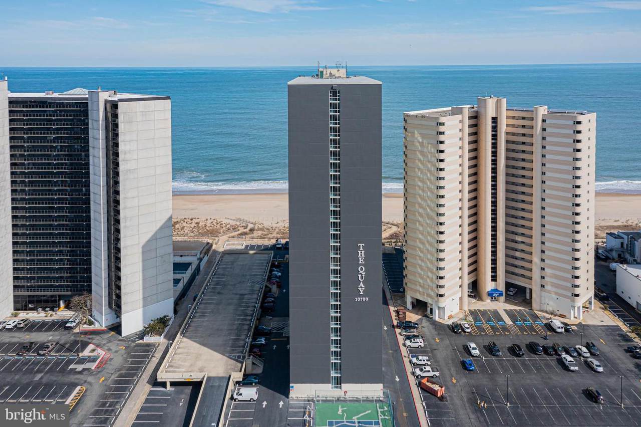 10700 Coastal Highway - Photo 1