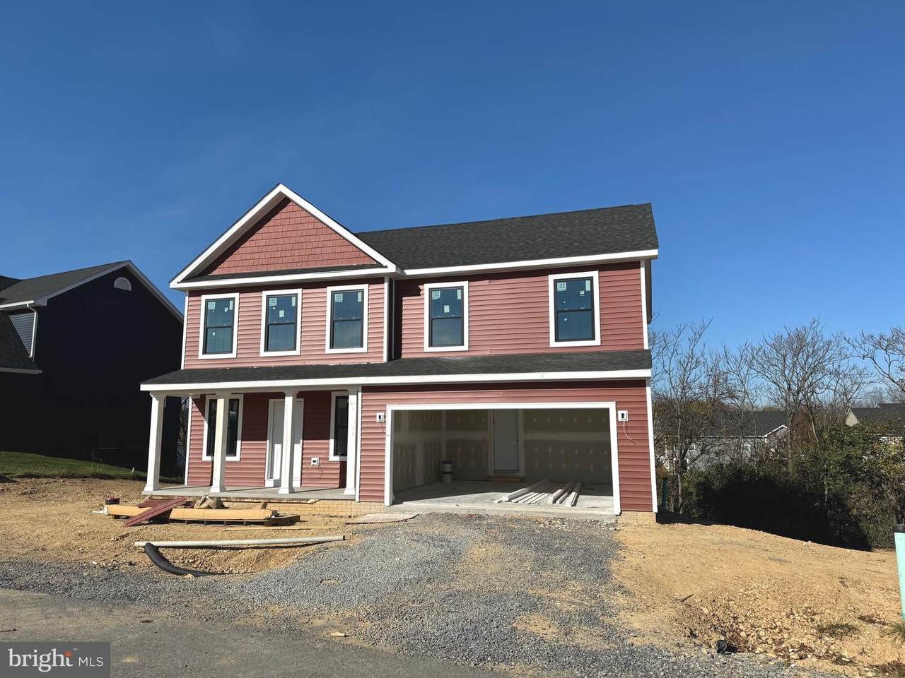 113 Duluth Drive - Photo 1