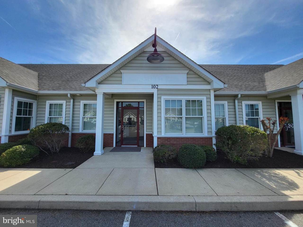 8737 Brooks Drive - Photo 1