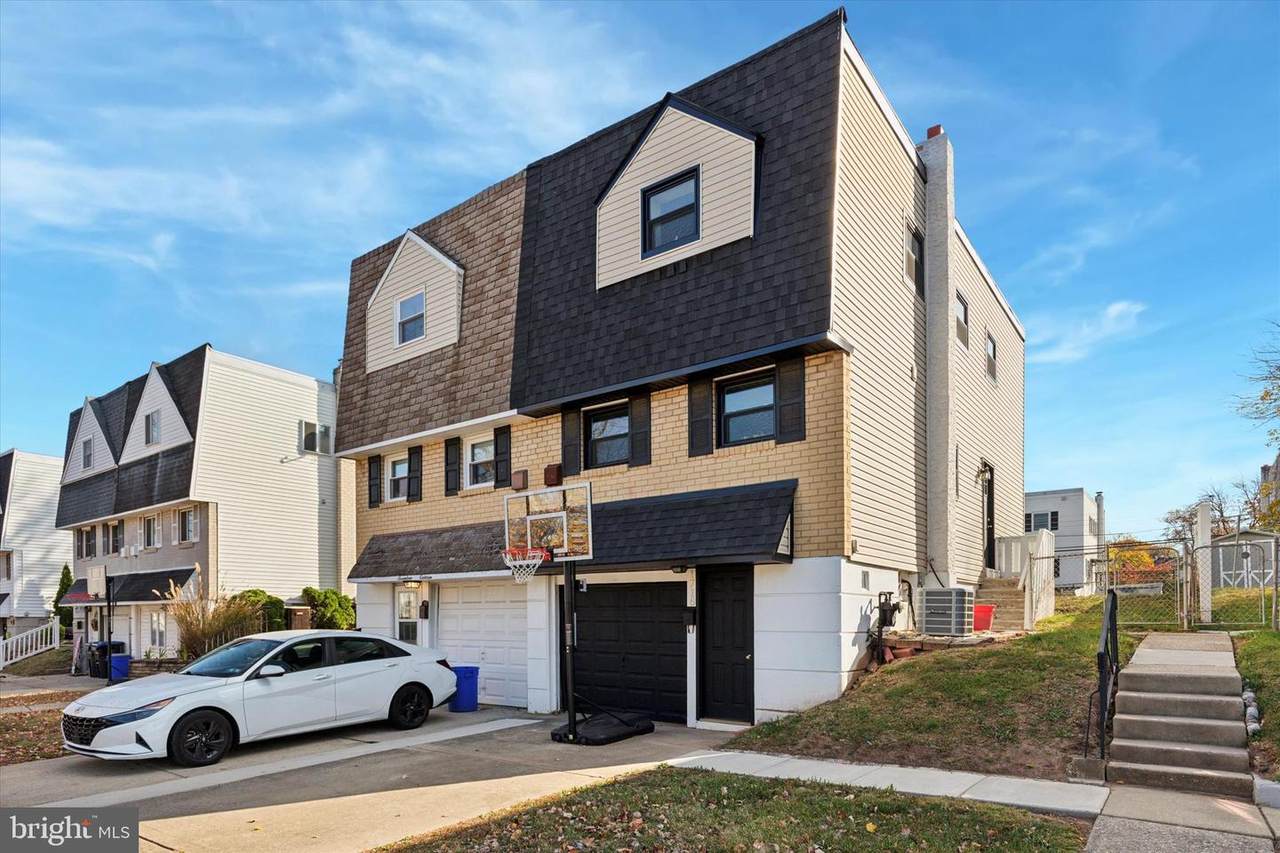 1716 Kendrick Lane - Photo 1
