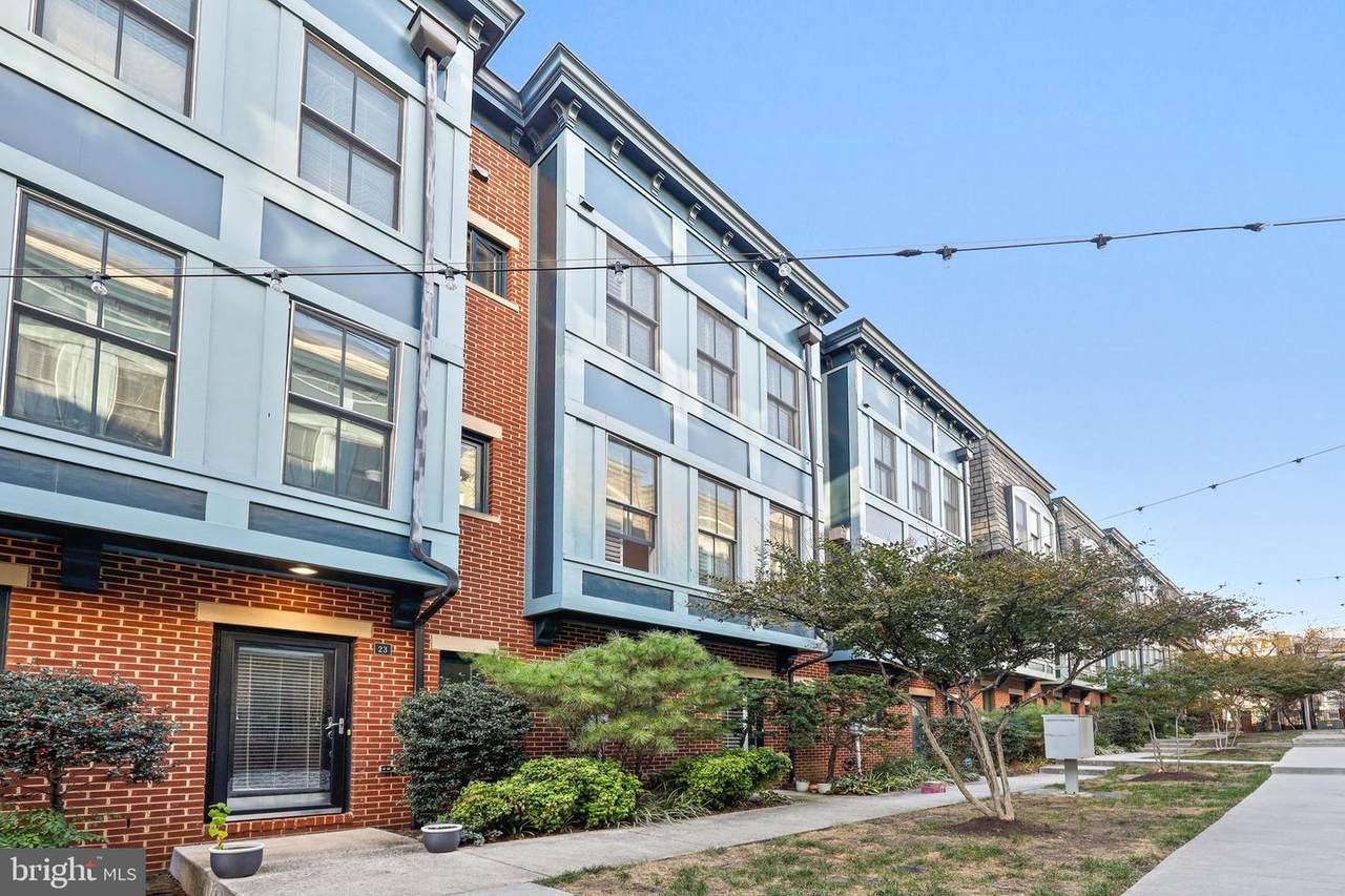 21 Yogurt Lane - Photo 1