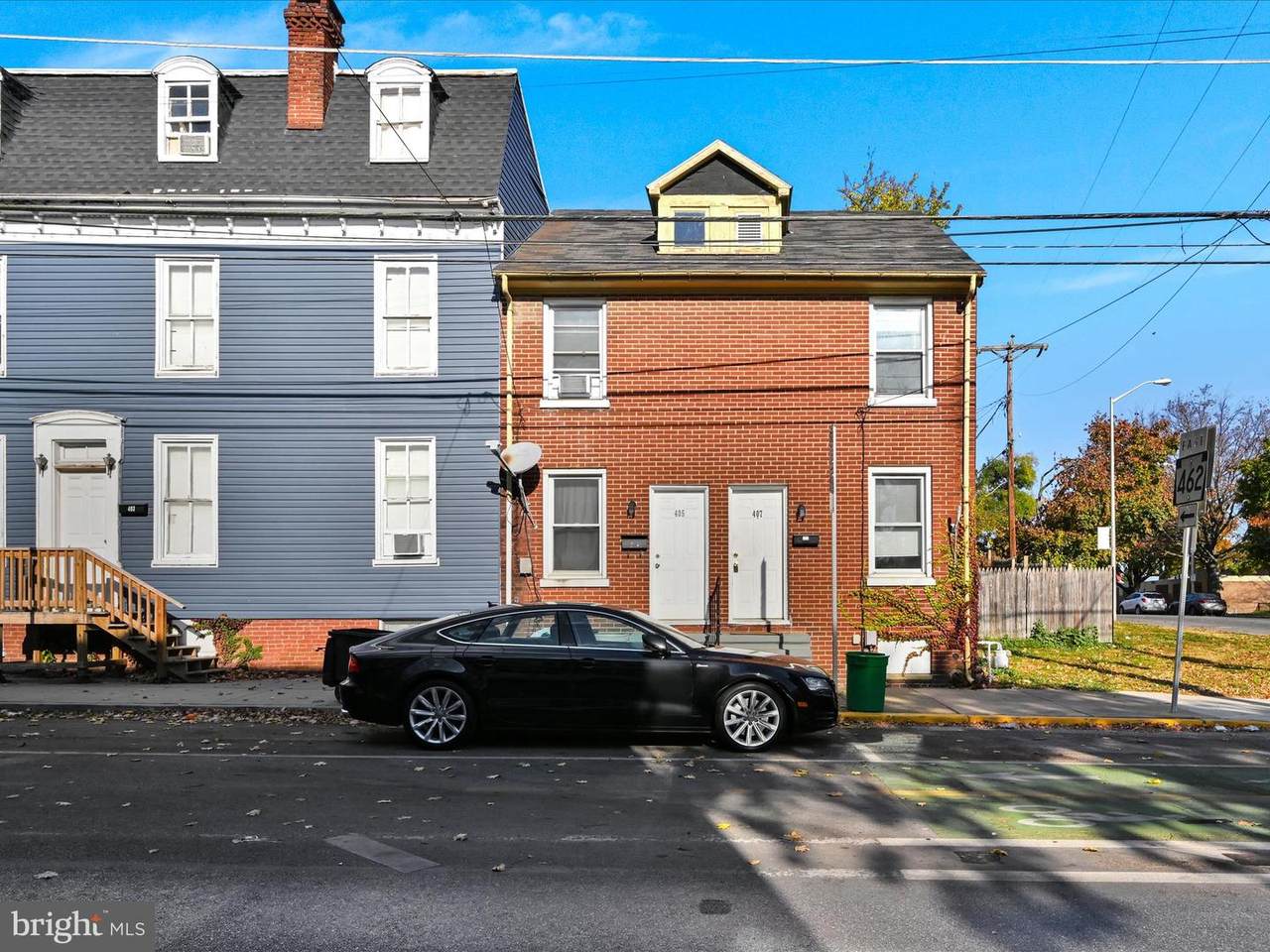 405-407 King Street - Photo 1