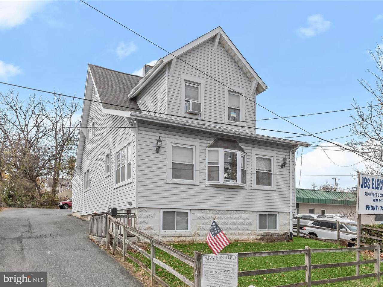 38 Mellor Avenue - Photo 1