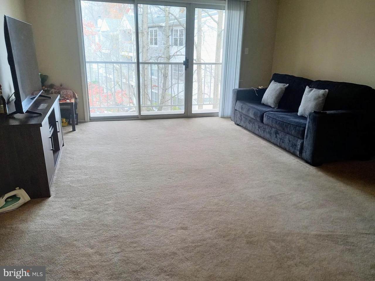 61 Mulberry Court - Photo 1