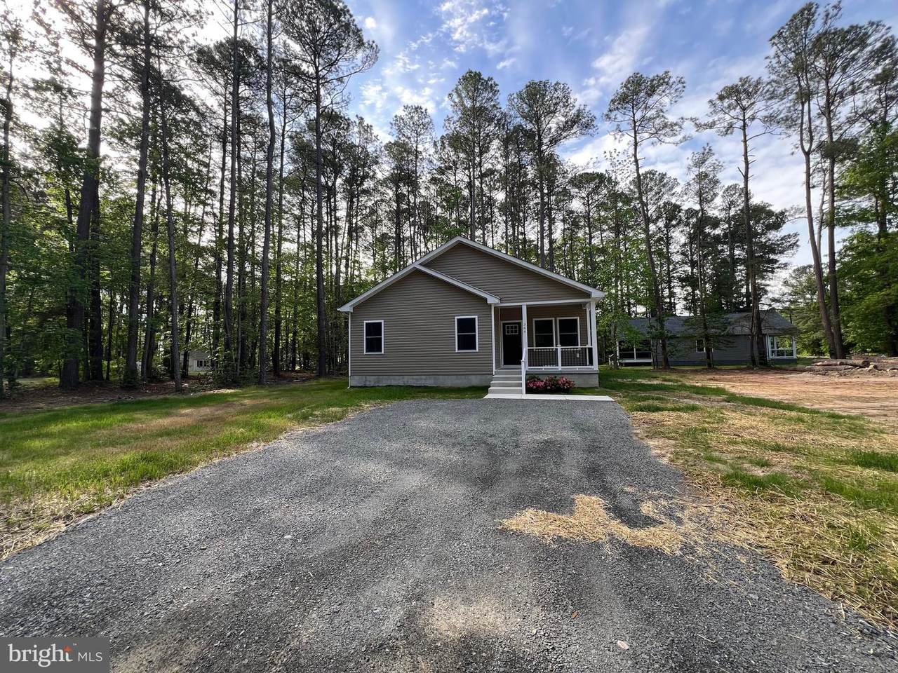 366 North Glebe Road - Photo 1