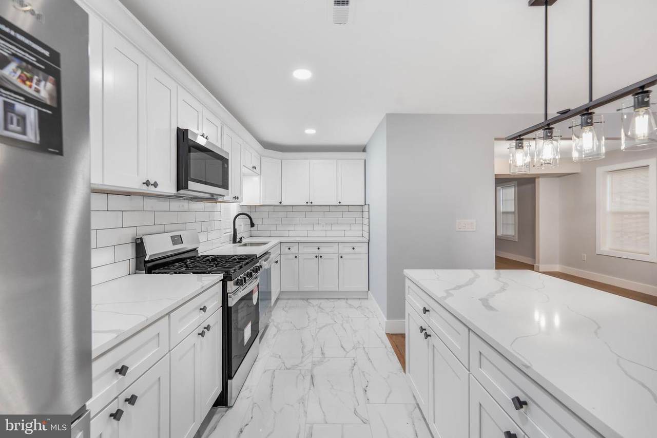 112 Osborne Road - Photo 1