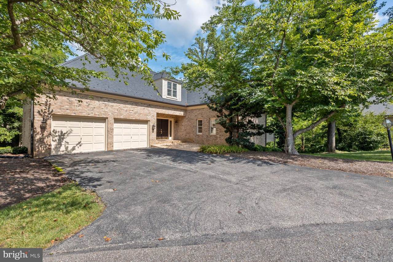 370 River Landing Road - Photo 1