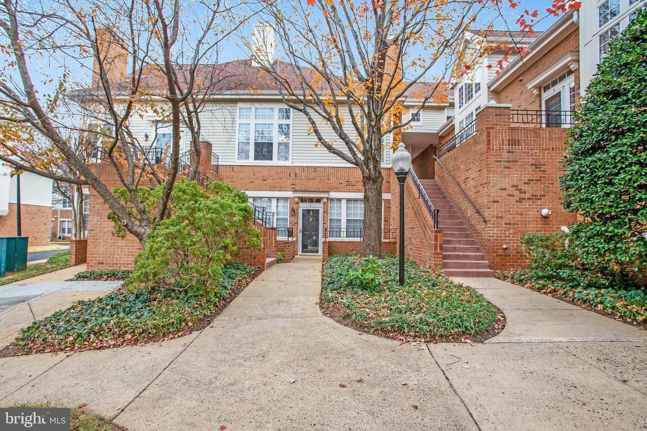 7027-D Haycock Road - Photo 1