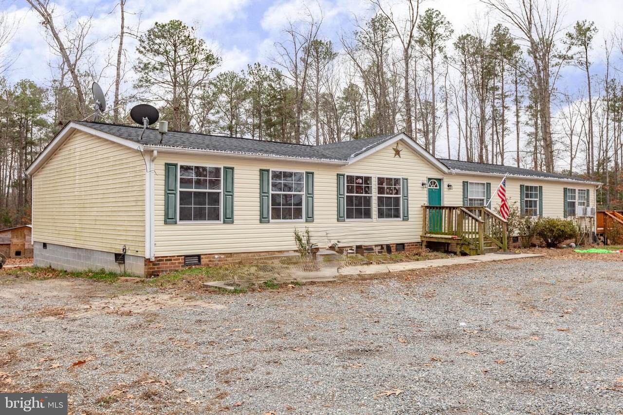 23531 School House Road - Photo 1