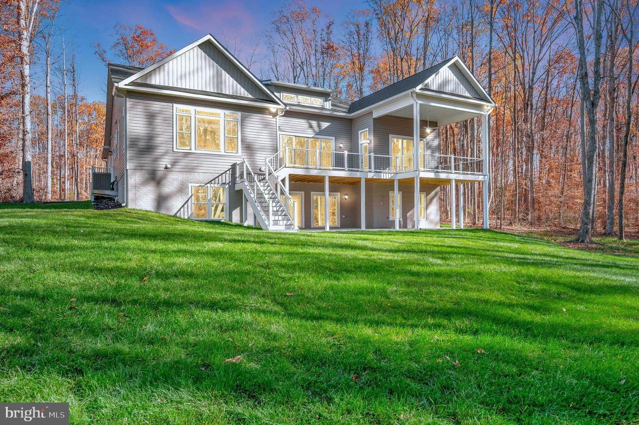 3905 Hatteras Court - Photo 1