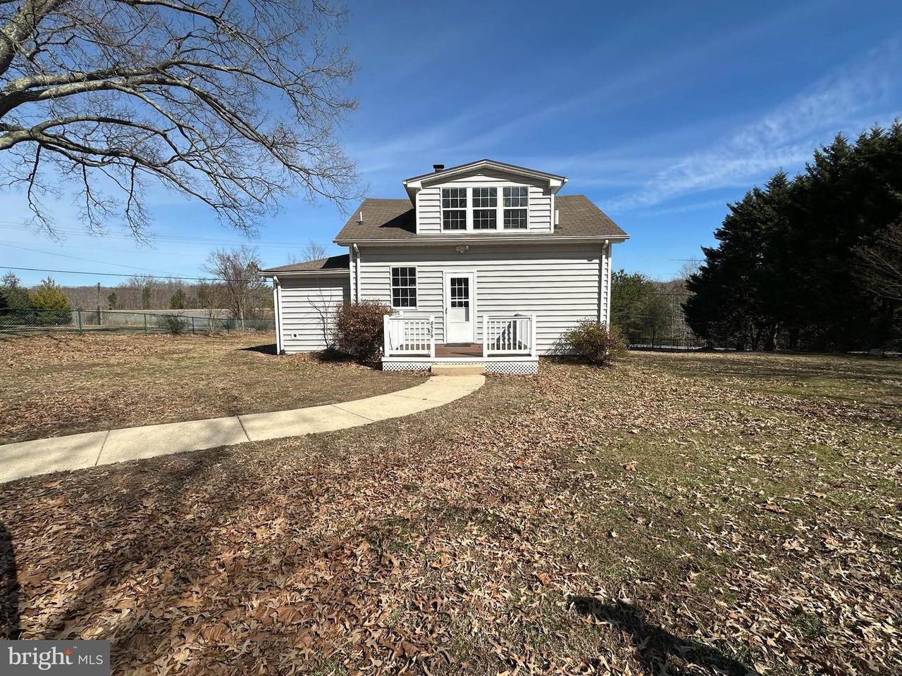 8579 Nursery Road - Photo 1