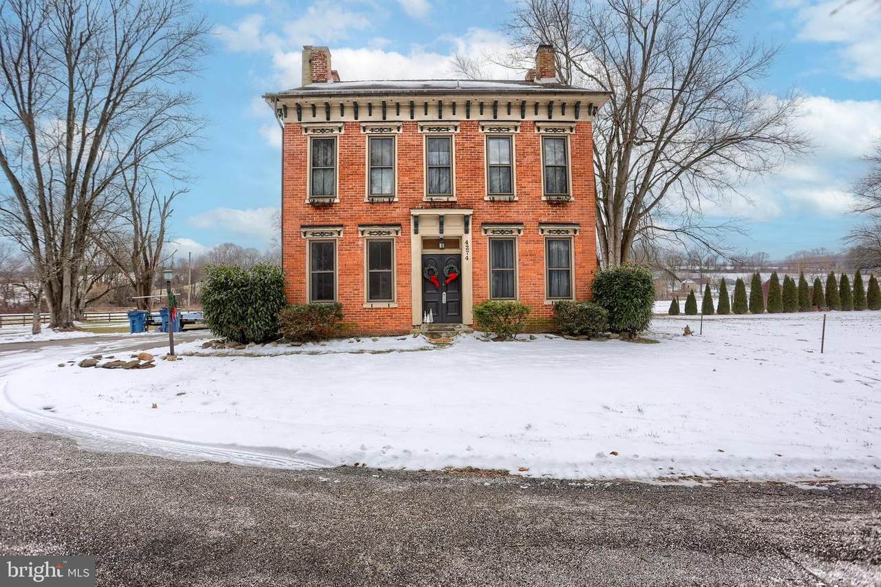 4274 Russell Lane - Photo 1