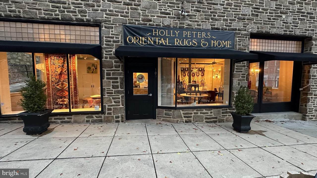 109 Broad Street - Photo 1