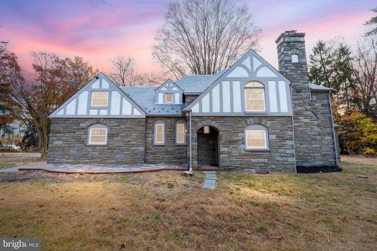 1298 Route 40 - Photo 1