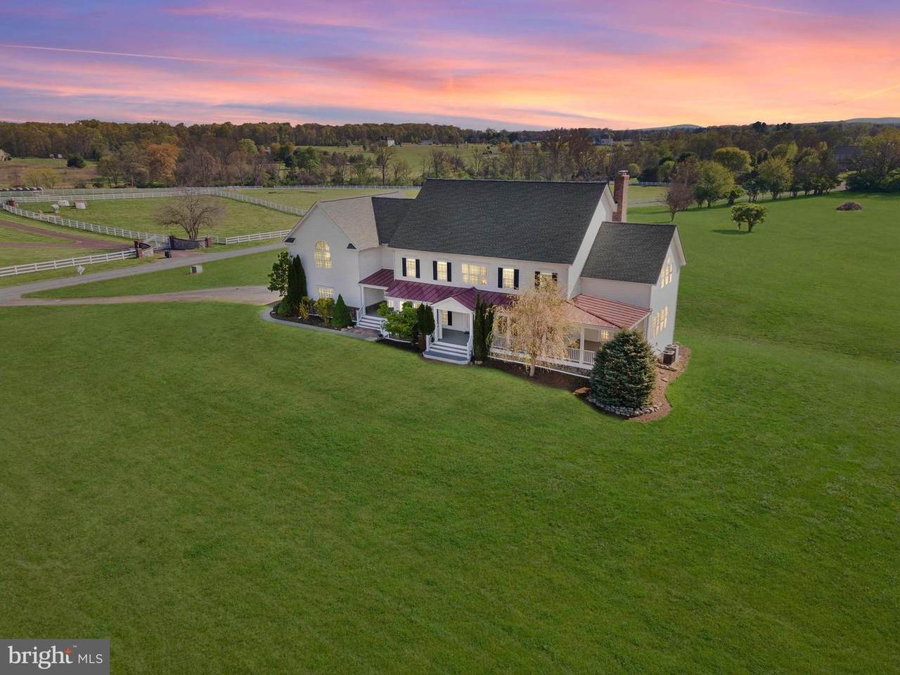 37081 Gallop Lane - Photo 1