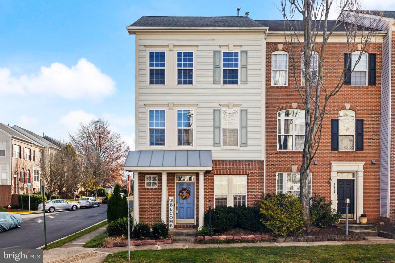 46216 Wales Terrace - Photo 1