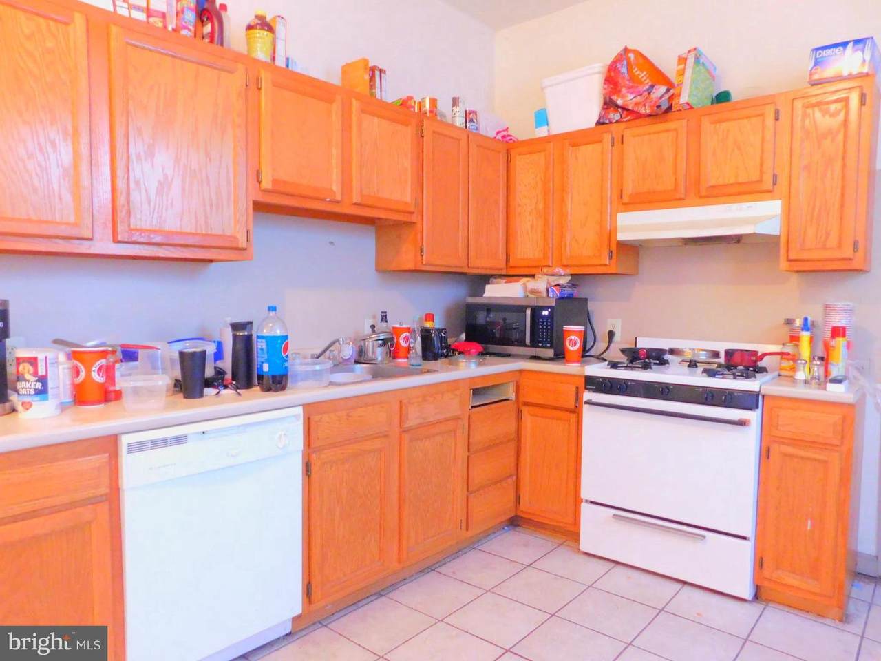 2142 Carlisle Street - Photo 1