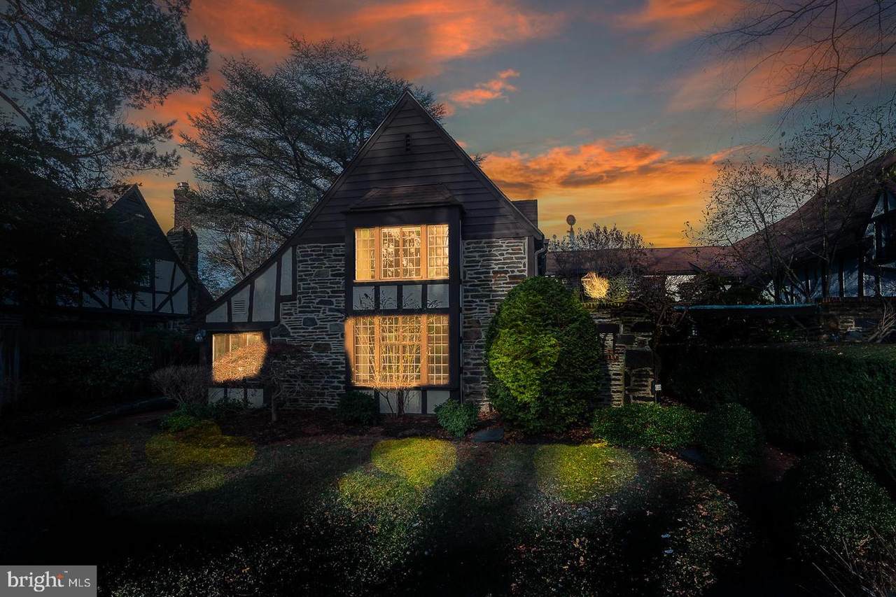 638 Loves Lane - Photo 1