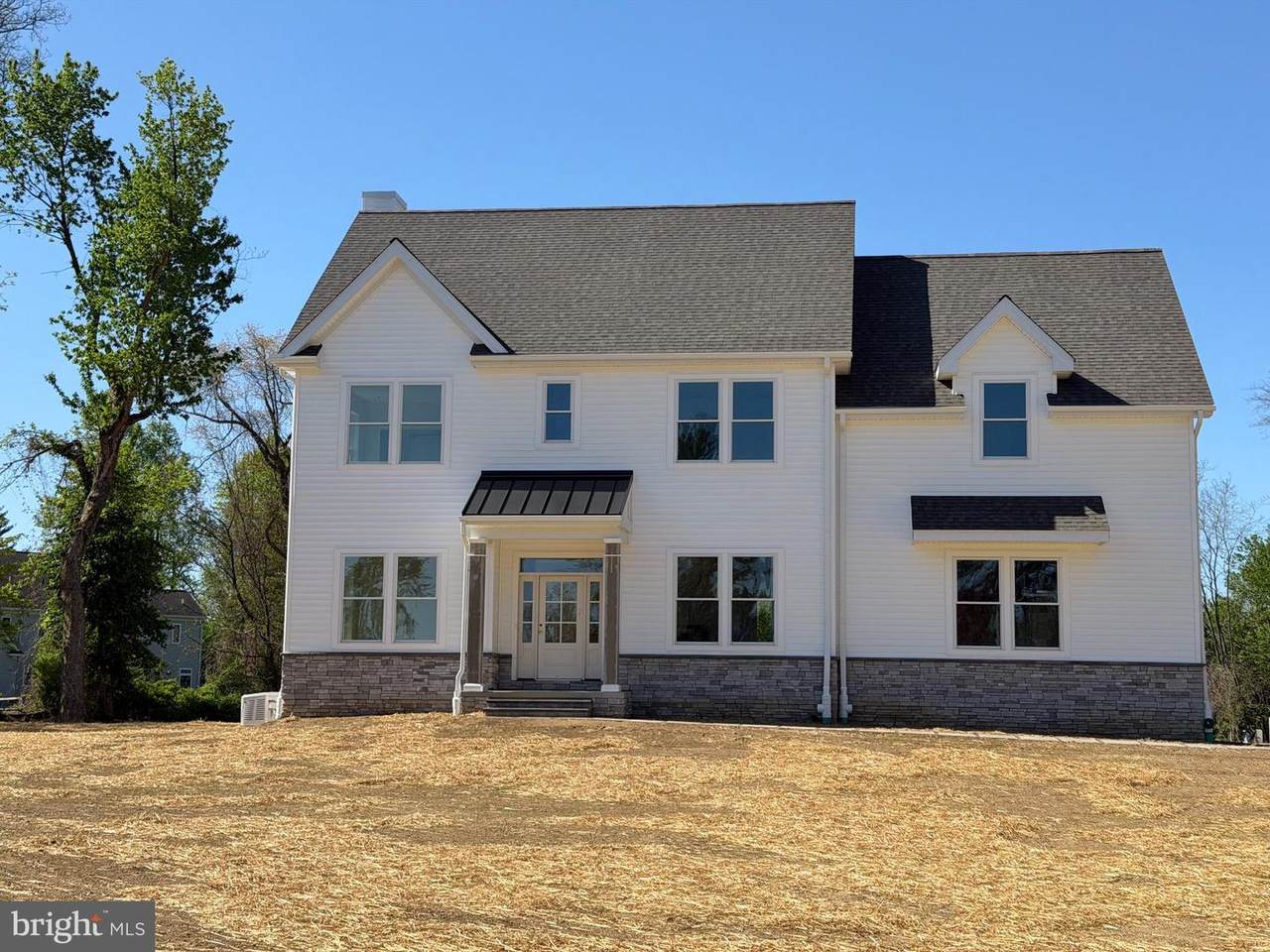 257 Glen Mills Road - Photo 1