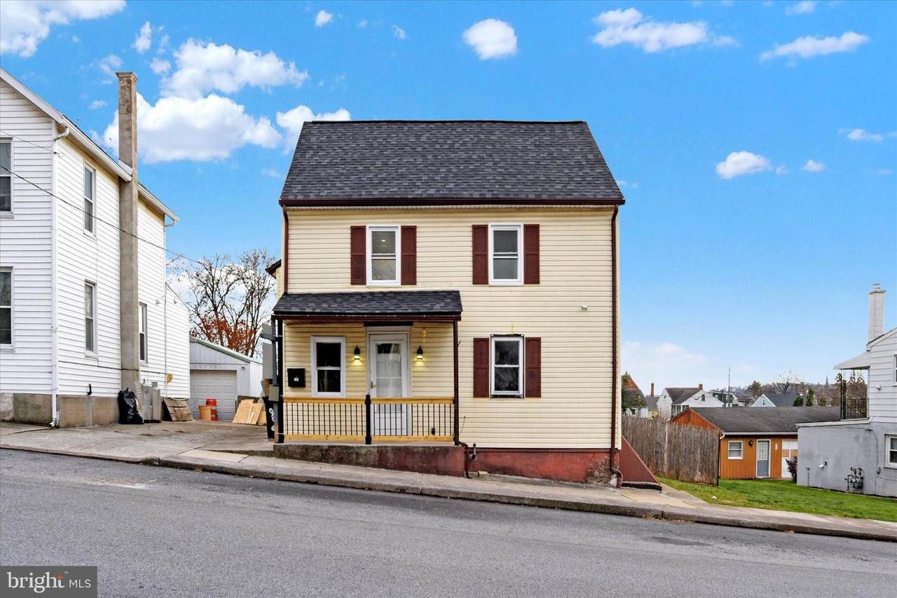 280 High Street - Photo 1