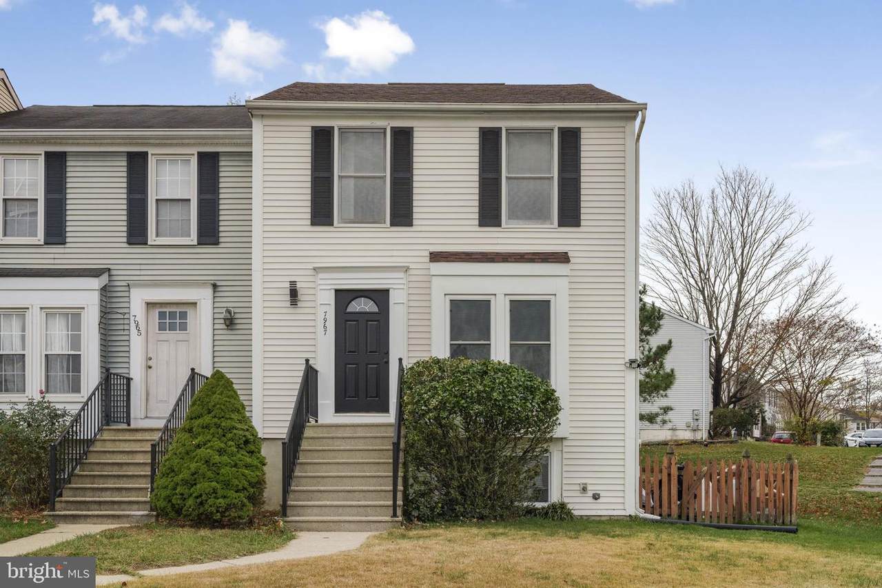 7967 Millstream Court - Photo 1