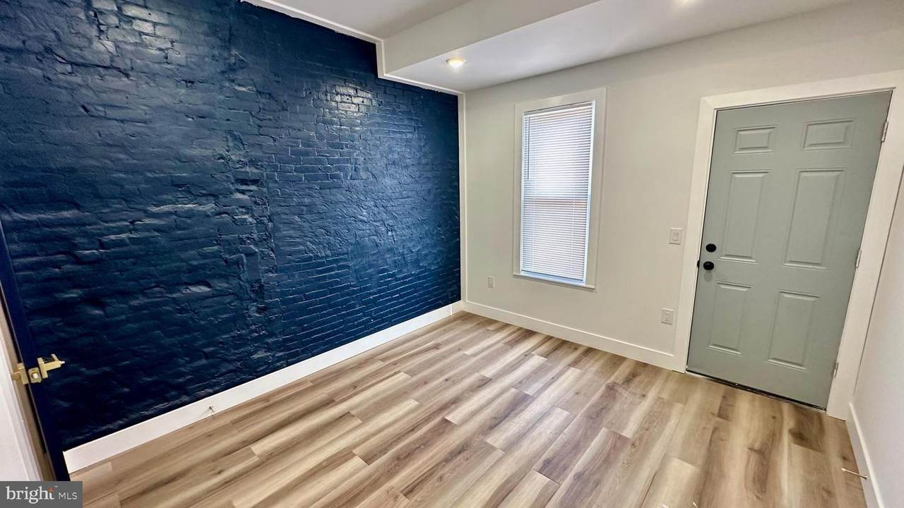 4525 Gratz Street - Photo 1