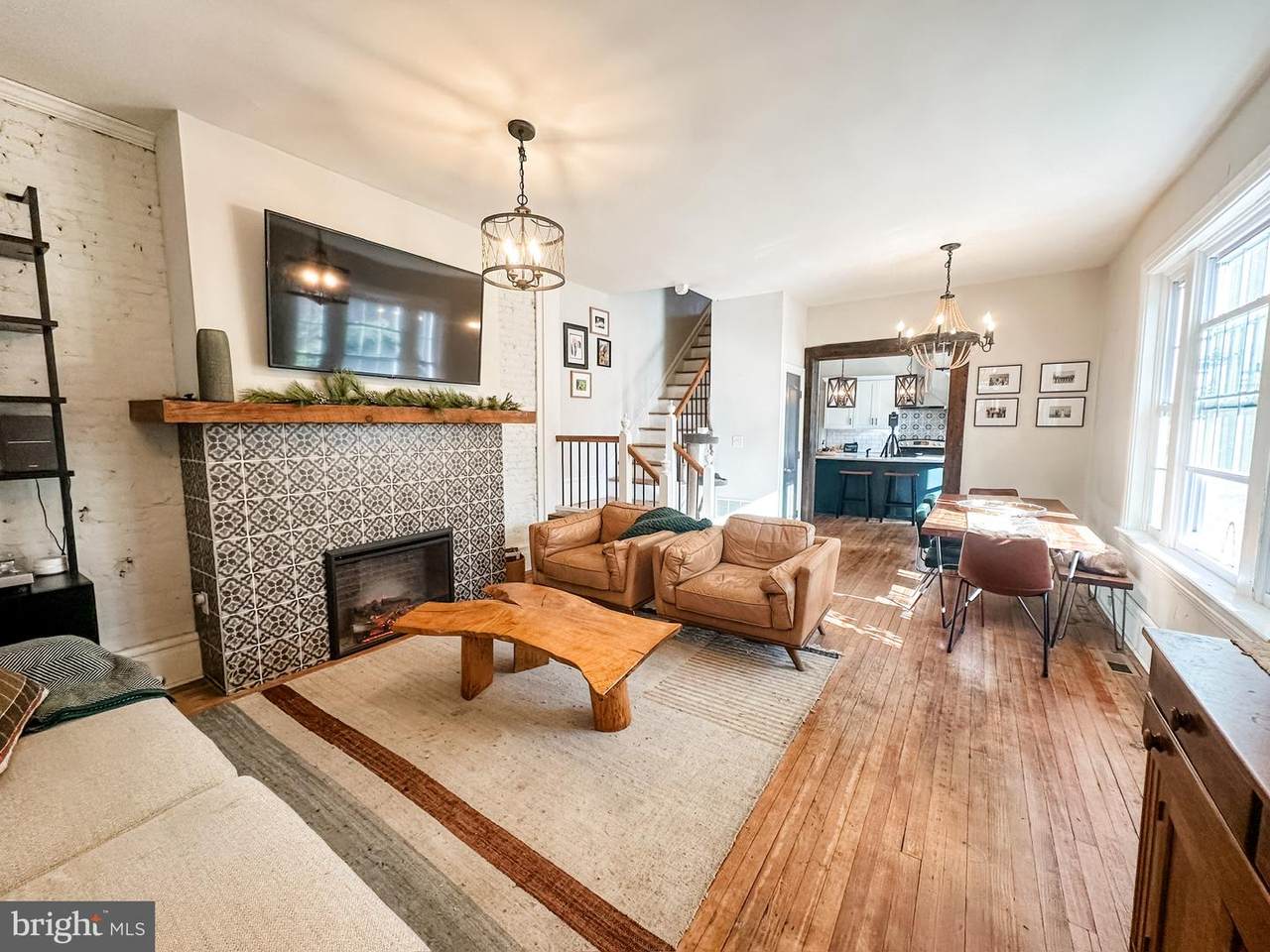 801 Duke Street - Photo 1