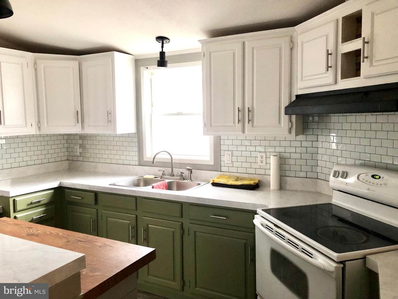 142 Big Spring Terrace - Photo 1
