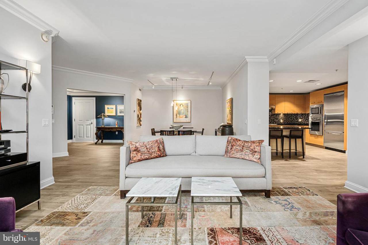 801 Key Highway - Photo 1