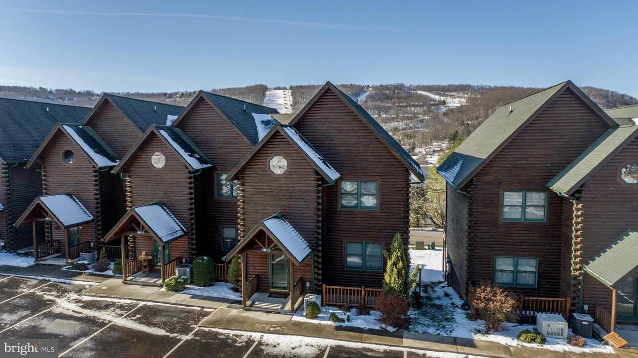 16 Cedar Shores Drive - Photo 1