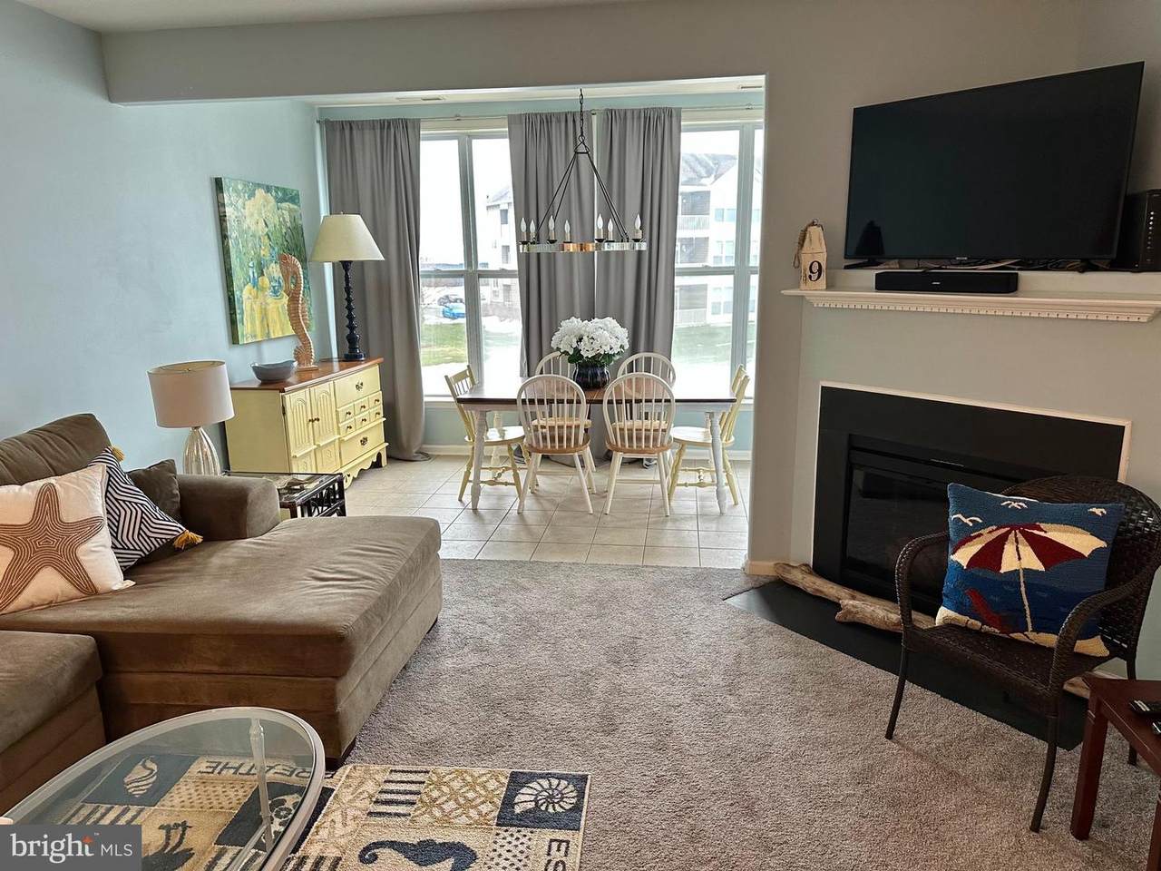 17436 Slipper Shell Way - Photo 1