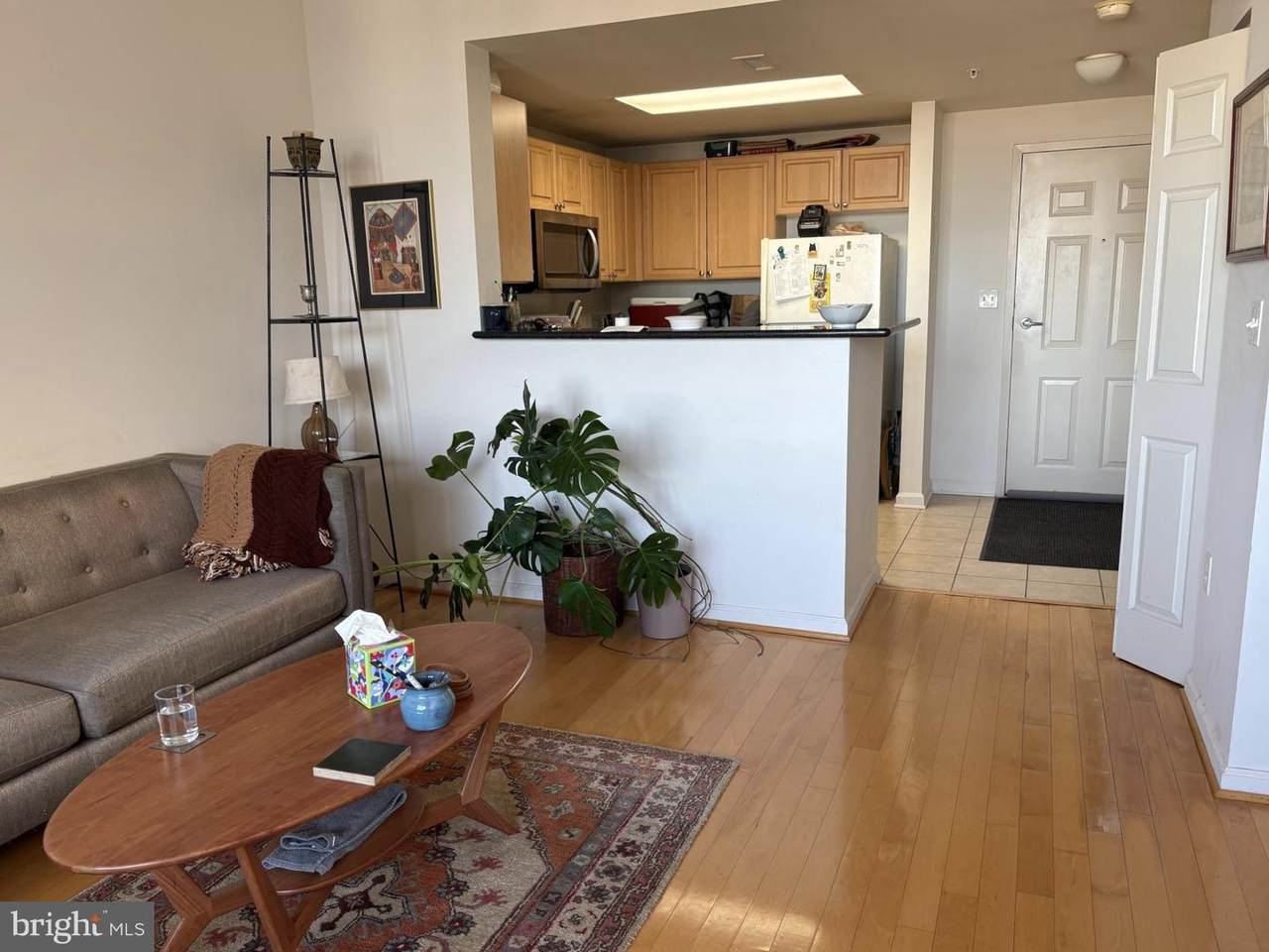 2726 Gallows Road - Photo 1