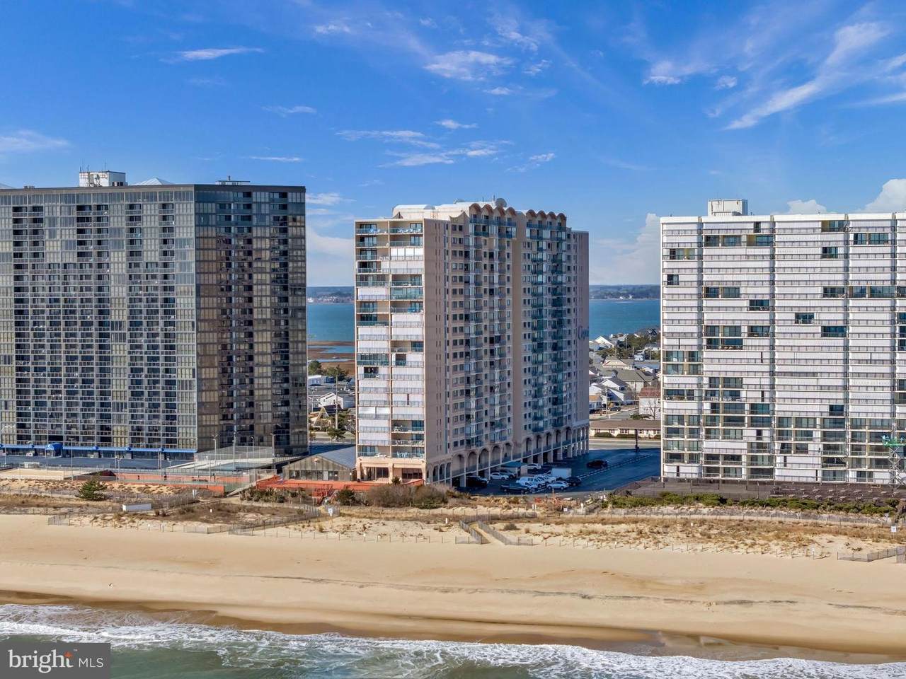 11000 Coastal Highway - Photo 1