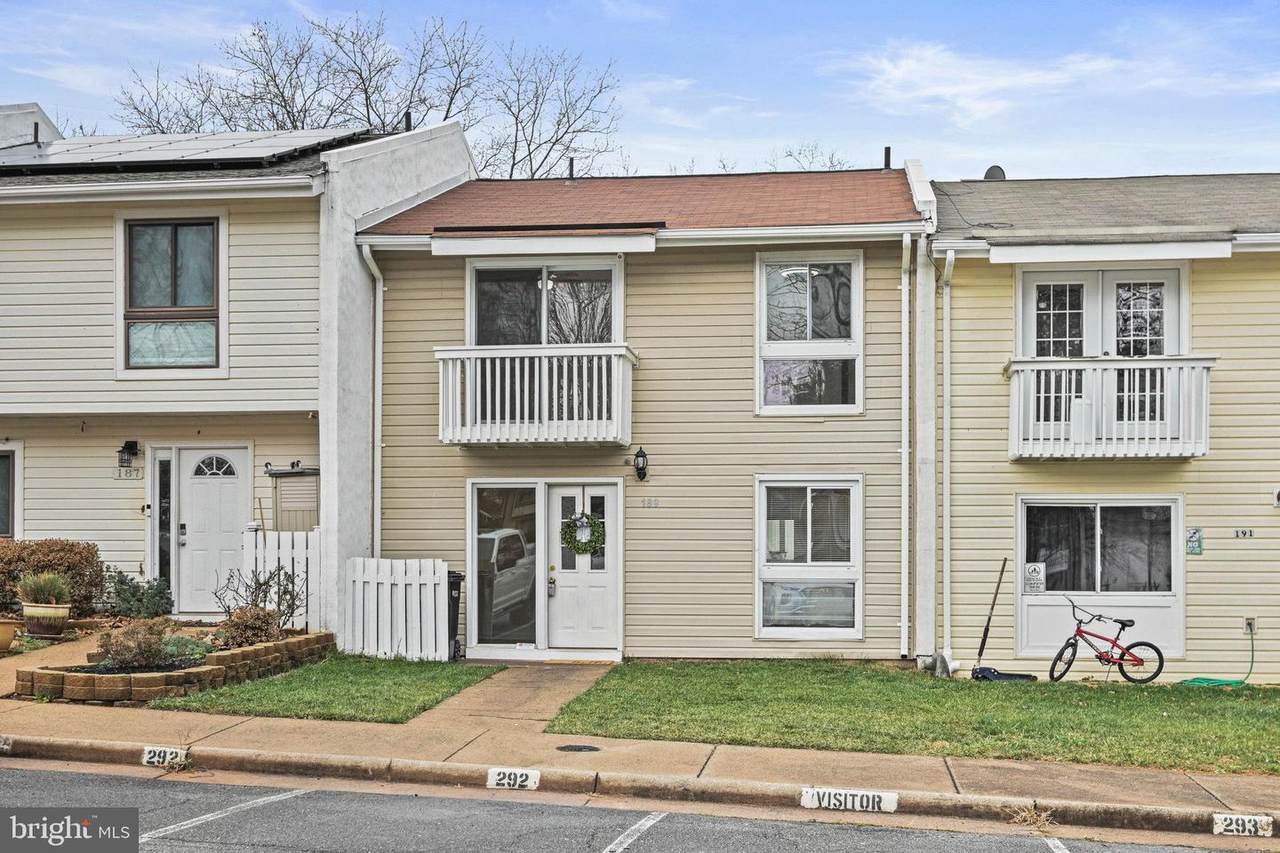 189 Cottage Road - Photo 1