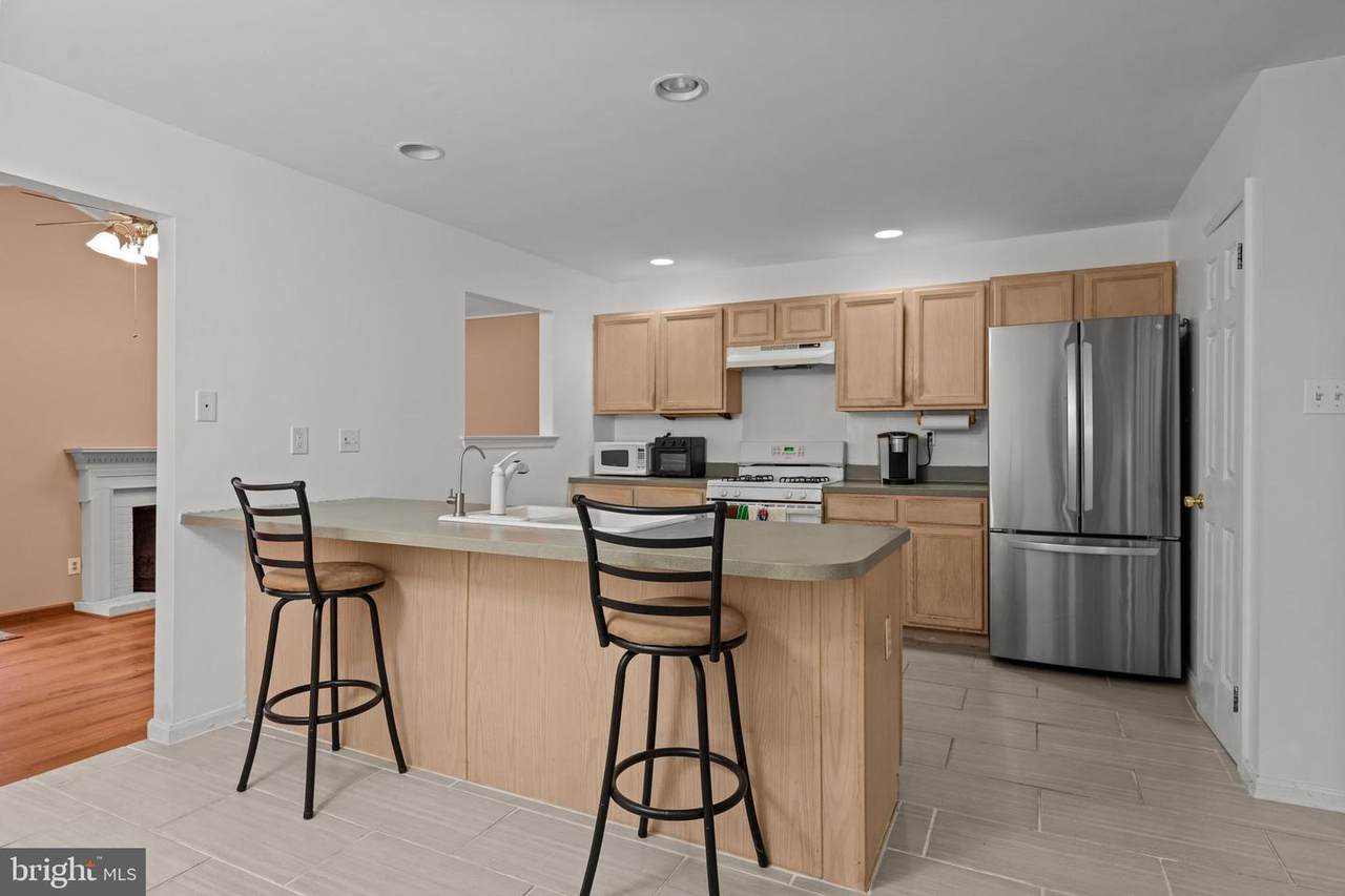 141 Marie Circle - Photo 1