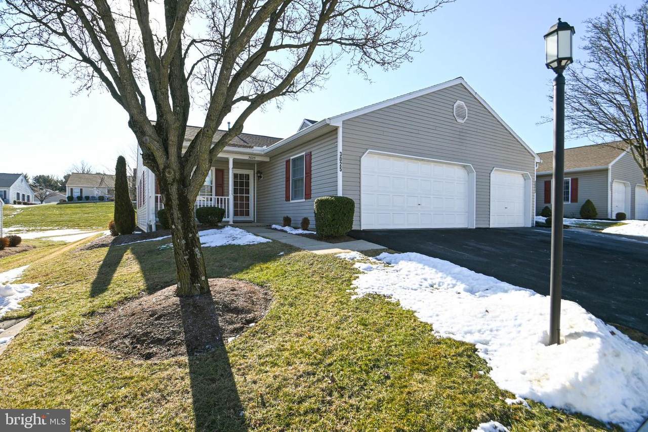 3025 Lakefield Road - Photo 1