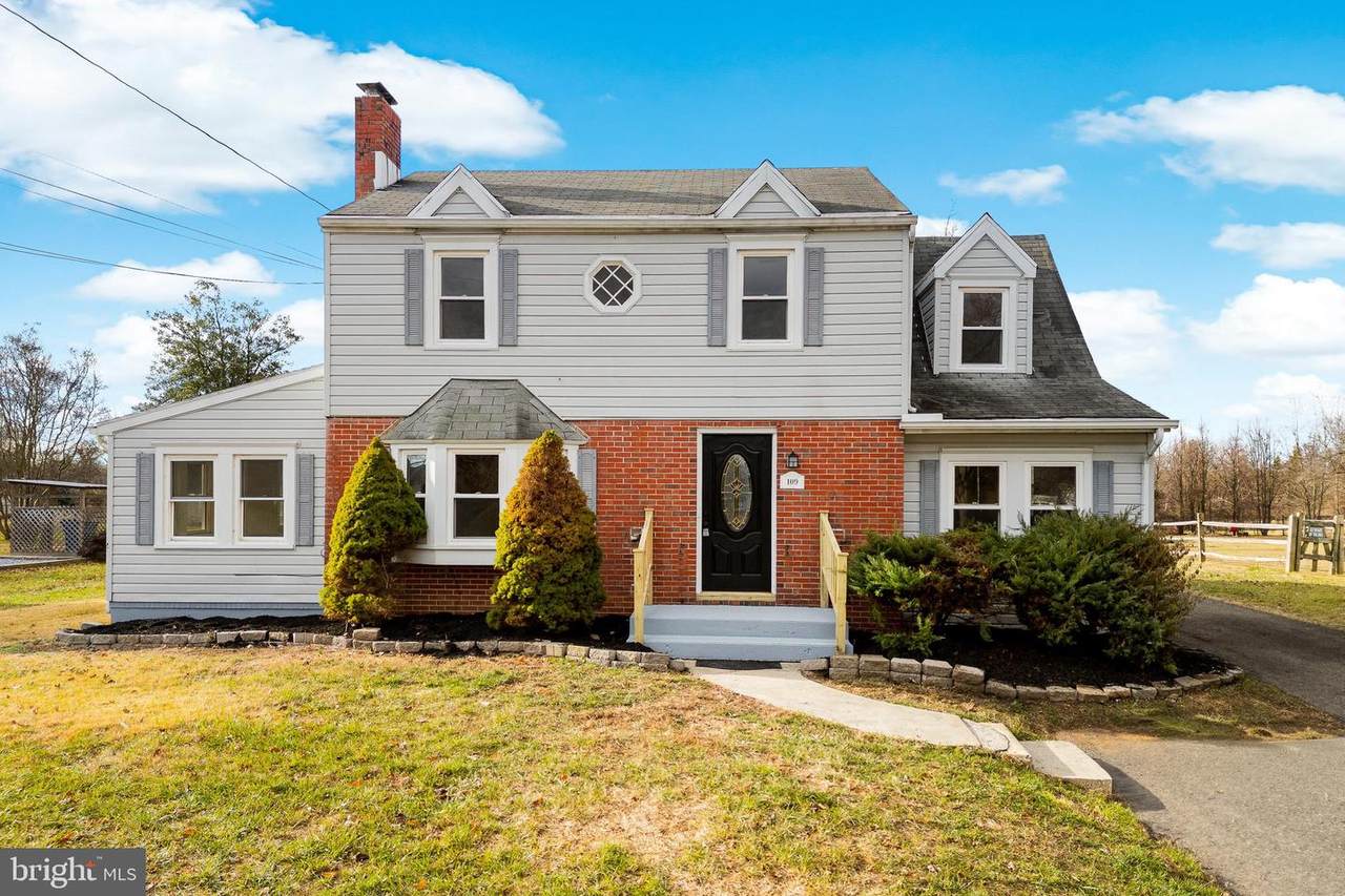 109 Sherron Avenue - Photo 1