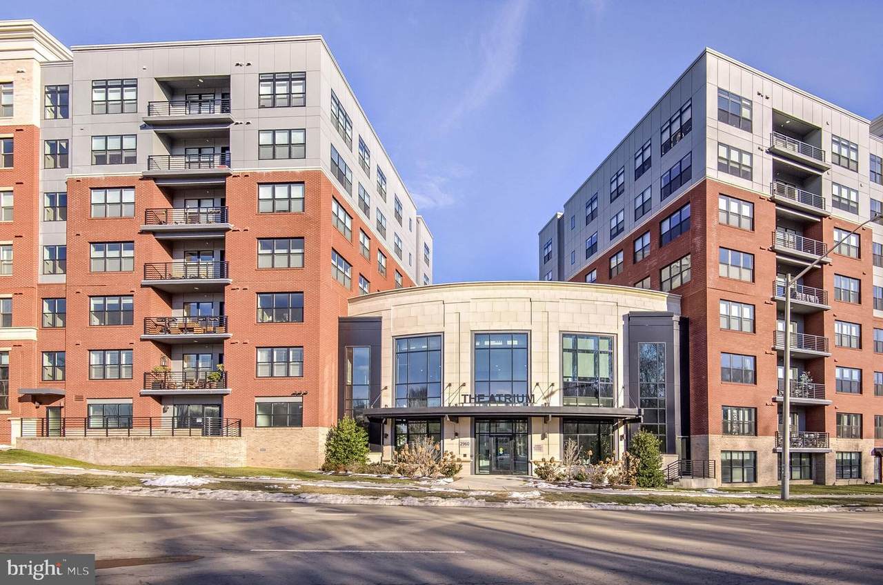 2960 Vaden Drive - Photo 1