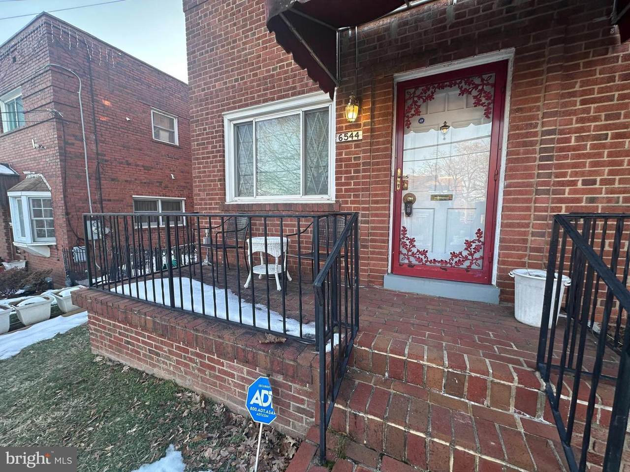 6544 Capitol Street - Photo 1