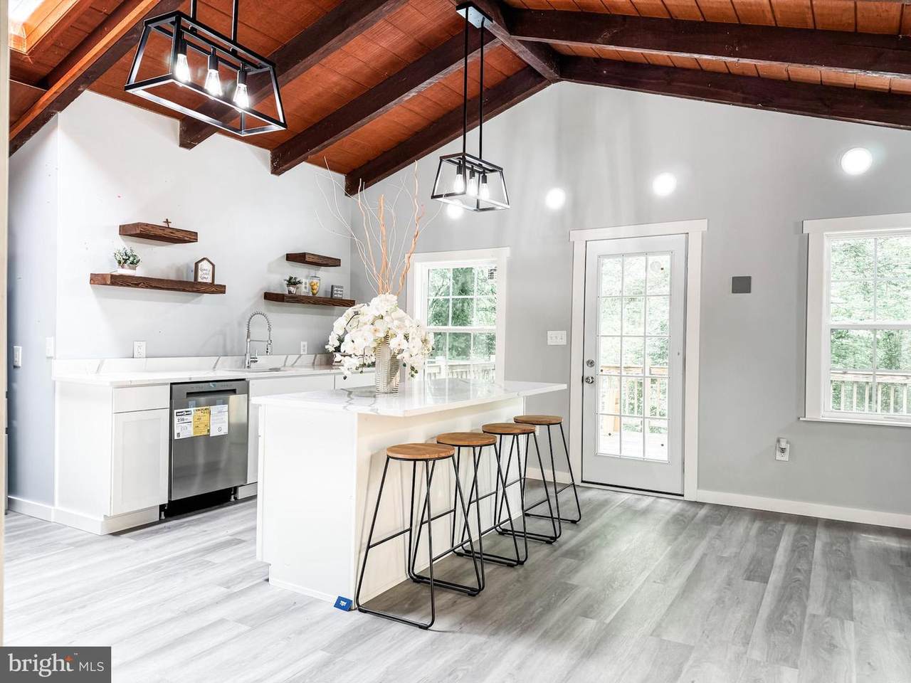 12248 Clementine Lane - Photo 1