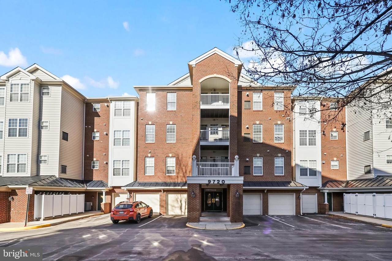 9720 Holmes Place - Photo 1