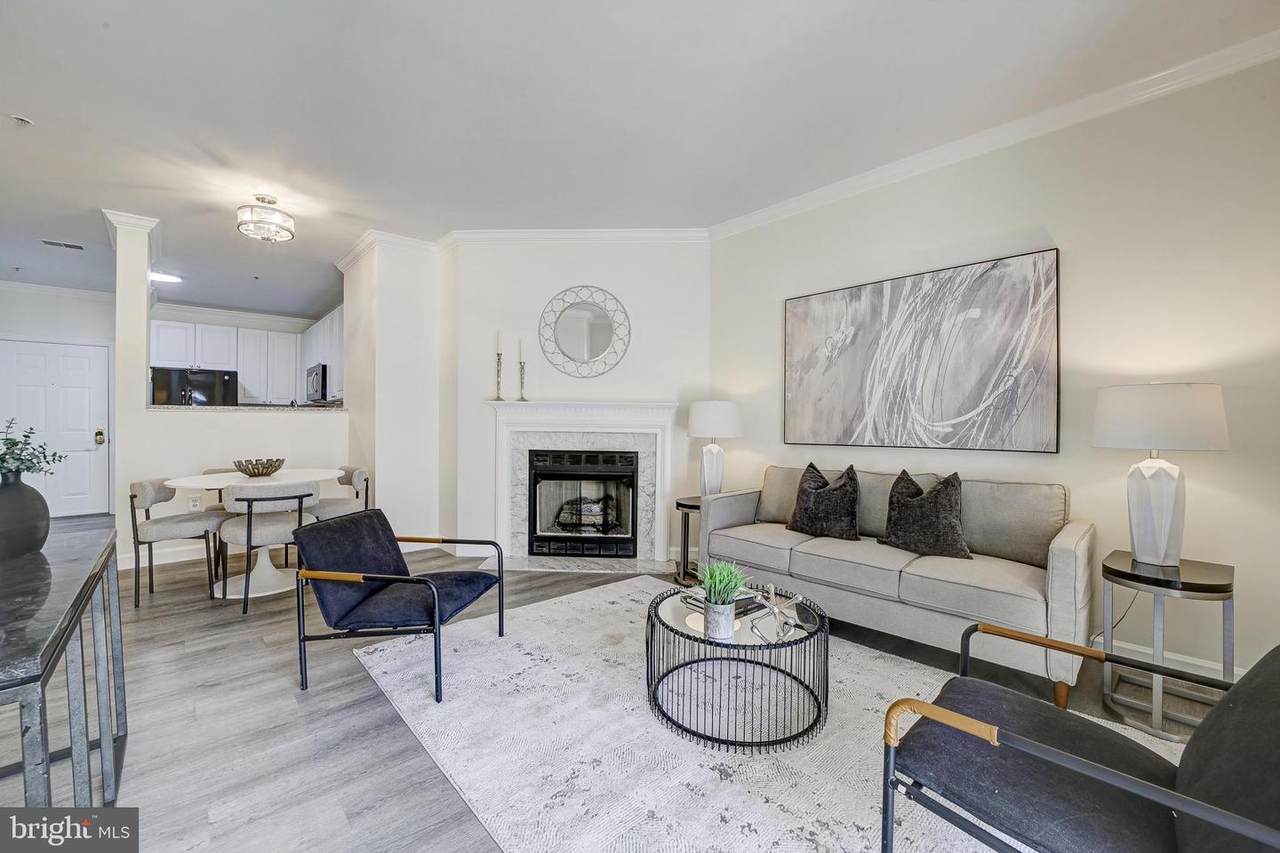 2710 Bellforest Court - Photo 1