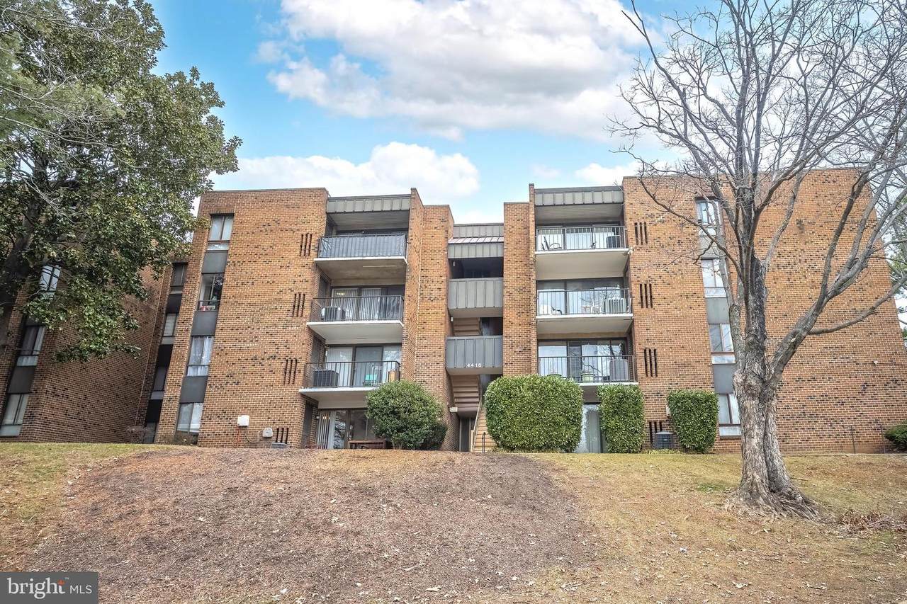 4416 Island Place - Photo 1