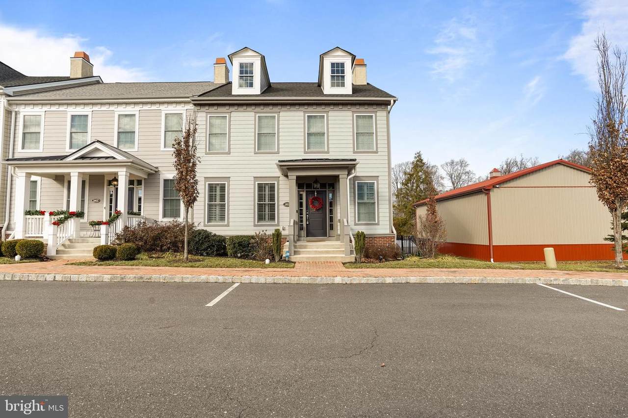 1801 Windflower Lane - Photo 1