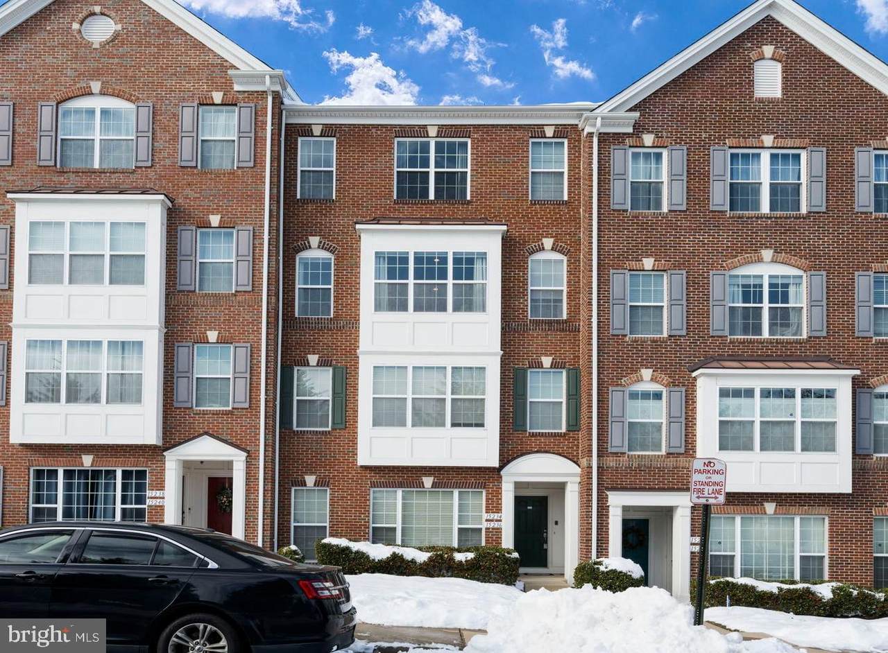 15234 Torbay Way - Photo 1