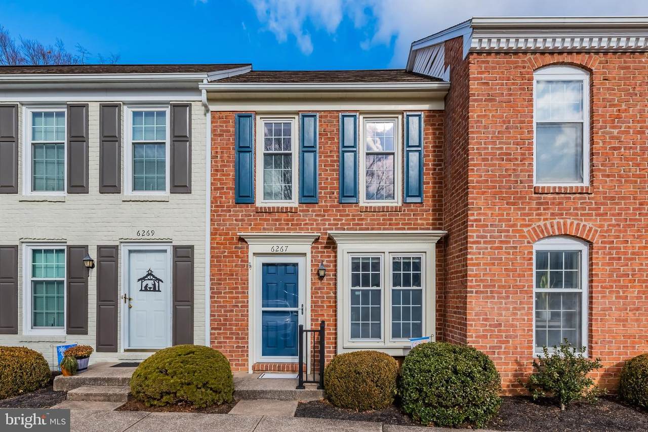 6267 Stanford Court - Photo 1