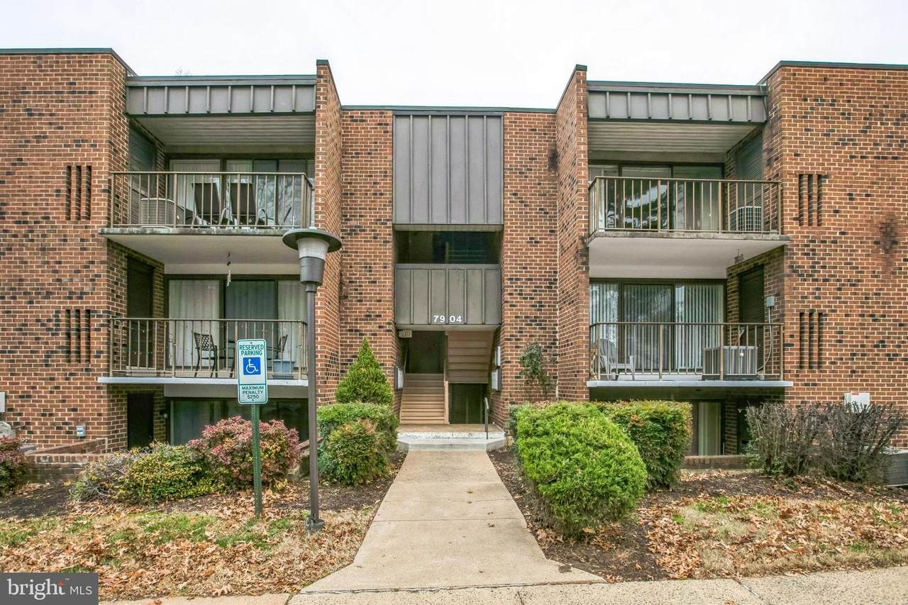 7904 Inverton Road - Photo 1